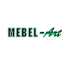 MebelArt