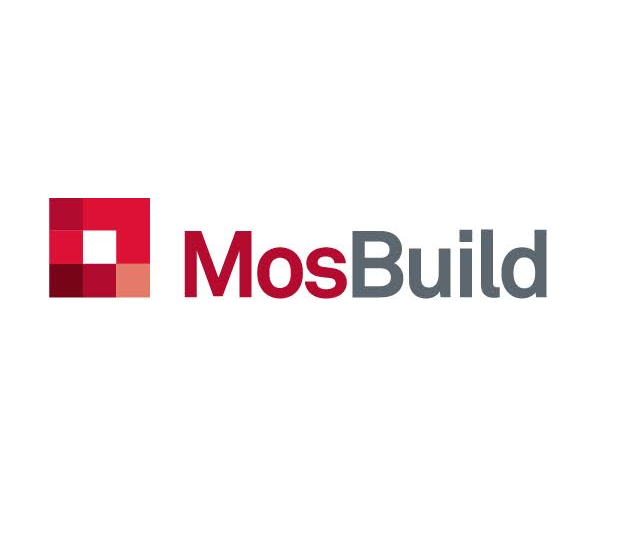 MosBuild Systems
