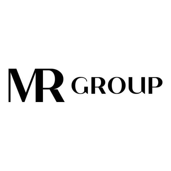 MR Group